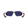 Nike NIKE SHOW X3 FF IM9736X (100)