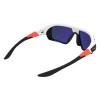 Nike NIKE SHOW X3 FF IM9736X (100)