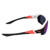 Nike NIKE SHOW X3 FF IM9736X (100)