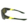 Nike NIKE SHOW X3 FF IM9736X (355)