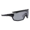 Nike NIKE SHOW X RUSH DZ7368 (060)