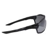 Nike NIKE SHOW X RUSH DZ7368 (060)