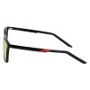 Nike NIKE STATE P FB1315 (011)
