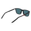 Nike NIKE STATE P FB1315 (011)