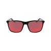Nike NIKE STATE P FB1315 (011)
