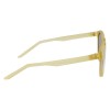 Nike NIKE SWERVE P FD1850 (783)