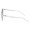 Nike NIKE SWERVE P N IU4640X (901)
