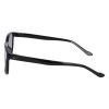 Nike NIKE TEMPER FLOW IF1101X (010)