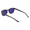 Nike NIKE TEMPER FLOW IF1101X (355)