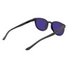 Nike NIKE TEMPER FLOW IF1101X (355)