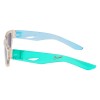 Nike NIKE VARIANT II EV24014 (113)