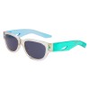 Nike NIKE VARIANT II EV24014 (113)