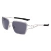 Nike NIKE VEIL PRISM EV24049 (040)