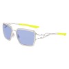 Nike NIKE VEIL PRISM EV24049 (041)