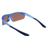 Nike NIKE WINDTRACK E FV2396 (450)