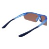 Nike NIKE WINDTRACK E FV2396 (450)