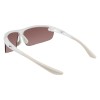 Nike NIKE WINDTRACK E FV2396 (900)