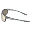 Nike NIKE WINDTRACK HEAT E IQ7271X (925)