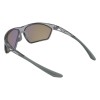 Nike NIKE WINDTRACK HEAT E IQ7271X (925)