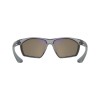 Nike NIKE WINDTRACK HEAT E IQ7271X (925)