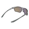 Nike NIKE WINDTRACK HEAT E IQ7271X (925)