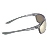Nike NIKE WINDTRACK HEAT E IQ7271X (925)