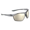 Nike NIKE WINDTRACK HEAT E IQ7271X (925)