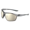 Nike NIKE WINDTRACK HEAT E IQ7271X (925)