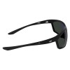 Nike NIKE WINDTRACK HEAT IQ7245X (011)