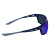 Nike NIKE WINDTRACK HEAT IQ7245X (410)