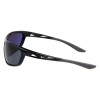 Nike NIKE WINDTRACK RUN EV24003 (010)
