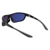 Nike NIKE WINDTRACK RUN EV24003 (010)