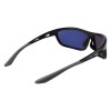 Nike NIKE WINDTRACK RUN EV24003 (010)