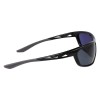 Nike NIKE WINDTRACK RUN EV24003 (010)