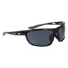 Nike NIKE WINDTRACK RUN EV24003 (010)