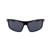Nike NIKE WINDTRACK RUN EV24003 (010)