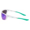 Nike NIKE WINDTRACK RUN N IU8063X (902)
