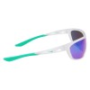 Nike NIKE WINDTRACK RUN N IU8063X (902)
