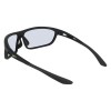 Nike NIKE WINDTRACK RUN PH IR4362X (010)