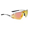 Nike NIKE ZEUS EDGE E EV24031 (891)