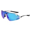 Nike NIKE ZEUS EDGE N IW5878X (410)