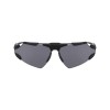 Nike NIKE ZEUS EDGE P EV24032 (010)