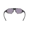 Nike NIKE ZEUS RISE E IF1113X (084)