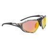 Nike NIKE ZEUS RISE E IF1113X (084)