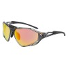 Nike NIKE ZEUS RISE E IF1113X (084)