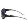 Nike NIKE ZEUS RISE IF1120X (010)