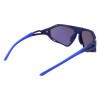 Nike NIKE ZEUS RISE IF1120X (492)