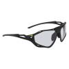 Nike NIKE ZEUS RISE PH IR4363X (010)