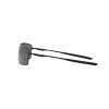 Oakley Square wire OO 4075 (407501)
