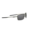 Oakley Square wire OO 4075 (407504)